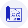 Design Services