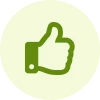 Customer Centric
