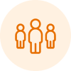 Project Management